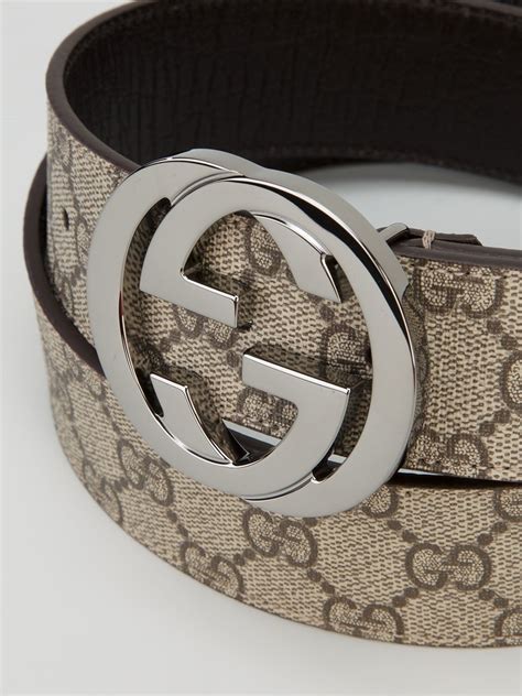 gucci men's belts sale|Gucci belt sale cheap men's.